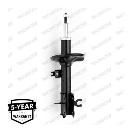 Shock Absorber MONROE R7213