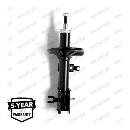 Shock Absorber MONROE R7214