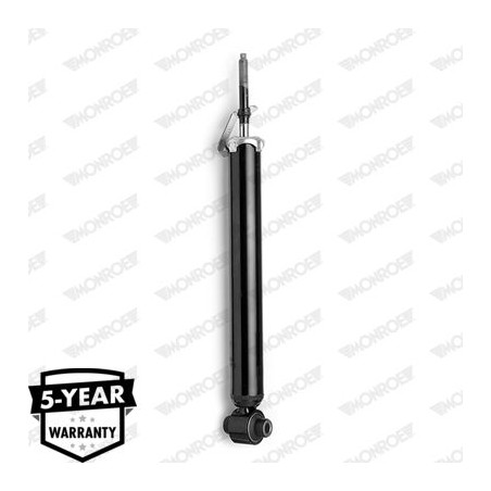 Shock Absorber MONROE G1095