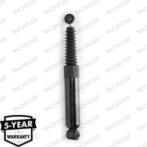 Shock Absorber MONROE V2510