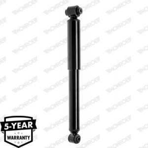 Shock Absorber MONROE D7018