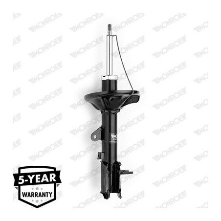 Shock Absorber MONROE G7312