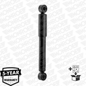 Shock Absorber MONROE G1080