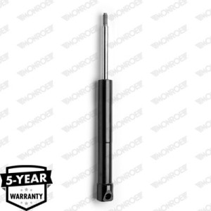 Shock Absorber MONROE G7086