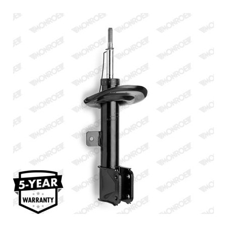 Shock Absorber MONROE G7323