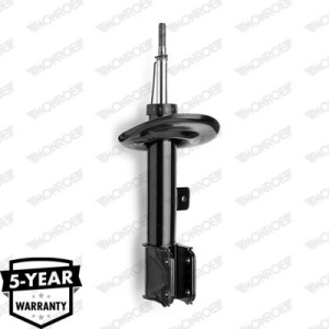 Shock Absorber MONROE G7324