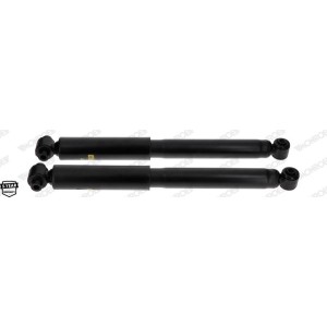 Shock Absorber MONROE D7019