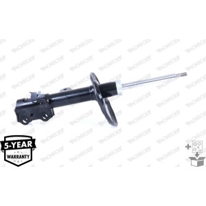 Shock Absorber MONROE G8117