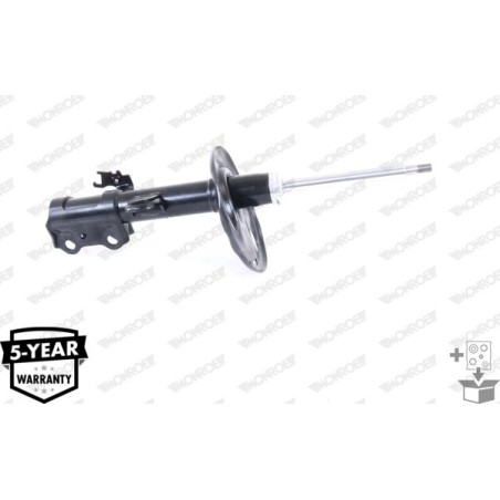 Shock Absorber MONROE G8118