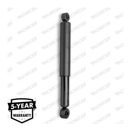 Shock Absorber MONROE G1122