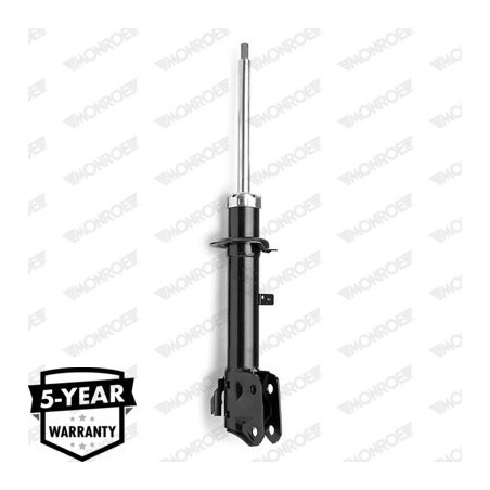 Shock Absorber MONROE G7151