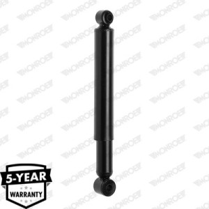 Shock Absorber MONROE V1183