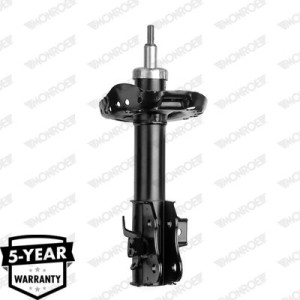 Shock Absorber MONROE G8169