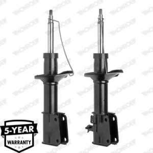 Shock Absorber MONROE D0034