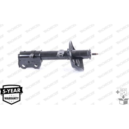 Shock Absorber MONROE 72491ST