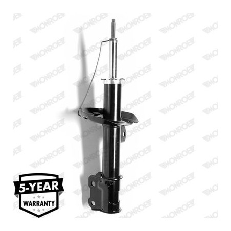 Shock Absorber MONROE G16327