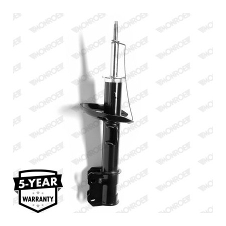 Shock Absorber MONROE G16328