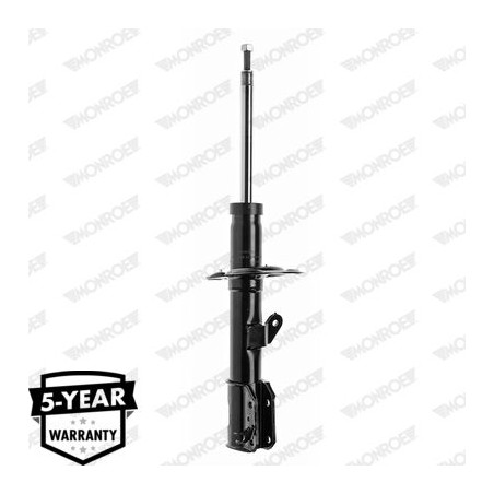 Shock Absorber MONROE G8174