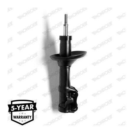 Shock Absorber MONROE 11163