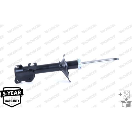 Shock Absorber MONROE G16266