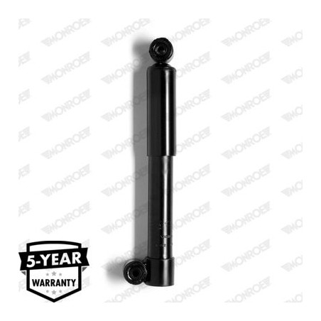 Shock Absorber MONROE R3472