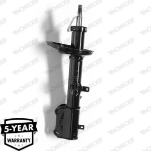 Shock Absorber MONROE G16178