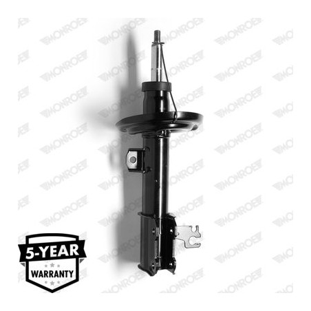 Shock Absorber MONROE 16475