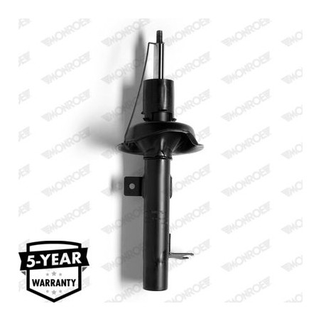 Shock Absorber MONROE G16275