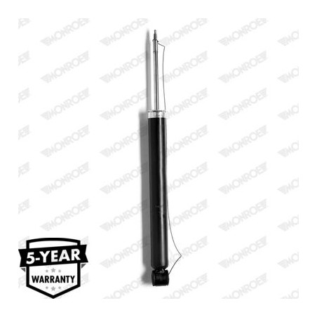 Shock Absorber MONROE 23904