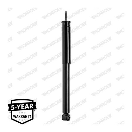 Shock Absorber MONROE 43130