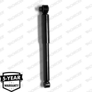 Shock Absorber MONROE 43095