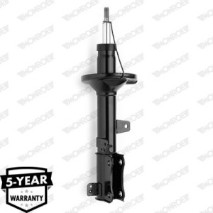 Shock Absorber MONROE 16445