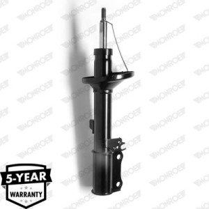 Shock Absorber MONROE G16597