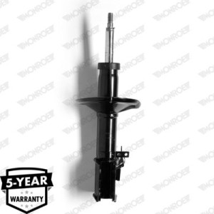 Shock Absorber MONROE G16608