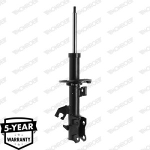 Shock Absorber MONROE GT7280