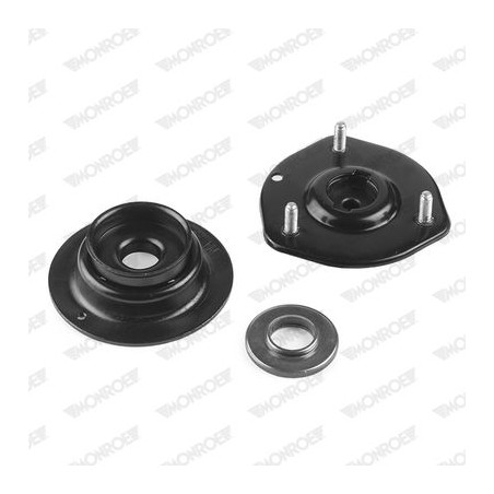 Suspension Strut Support Mount MONROE MK358