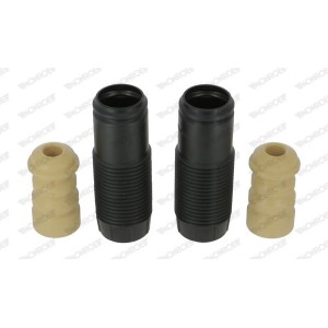 Dust Cover Kit, shock absorber MONROE PK072