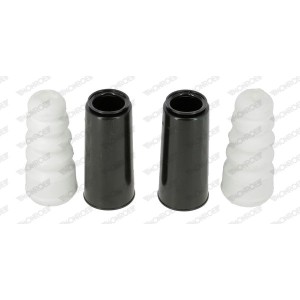 Dust Cover Kit, shock absorber MONROE PK101