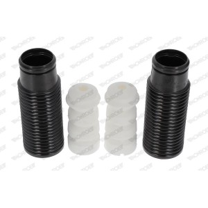 Dust Cover Kit, shock absorber MONROE PK018