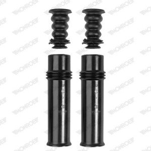 Dust Cover Kit, shock absorber MONROE PK131