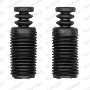 Dust Cover Kit, shock absorber MONROE PK306