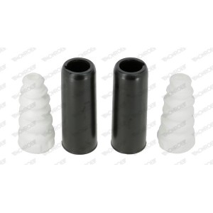 Dust Cover Kit, shock absorber MONROE PK137