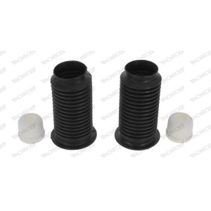 Dust Cover Kit, shock absorber MONROE PK164