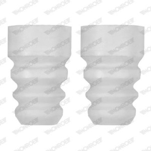 Dust Cover Kit, shock absorber MONROE PK112