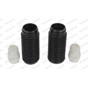 Dust Cover Kit, shock absorber MONROE PK109