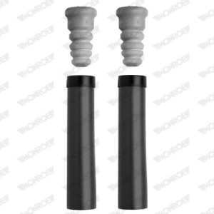 Dust Cover Kit, shock absorber MONROE PK184