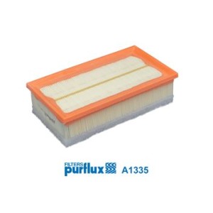 Air Filter PURFLUX A1335