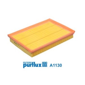 Air Filter PURFLUX A1130