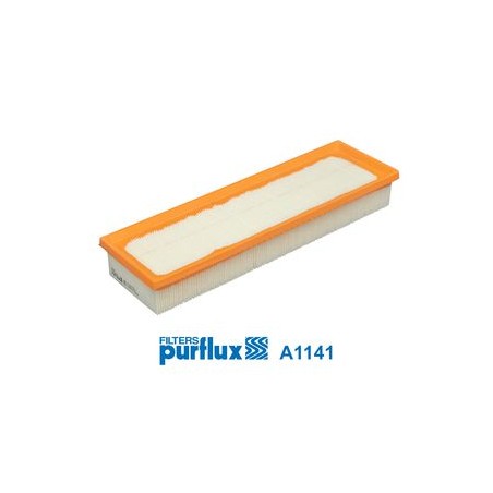 Air Filter PURFLUX A1141