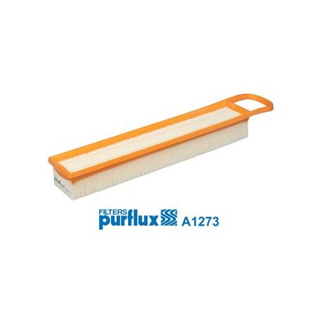 Air Filter PURFLUX A1273